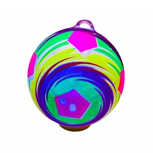 Children Play toy ball (4)