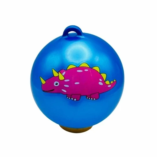 Children Play toy ball (2)