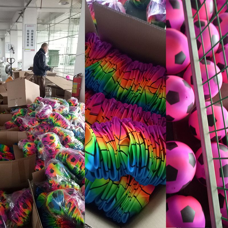 product-800-800 product-800-800