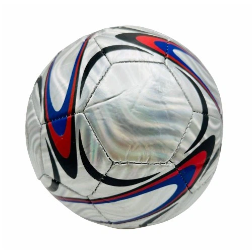 1.Shiny Laser Soccer ball (4)
