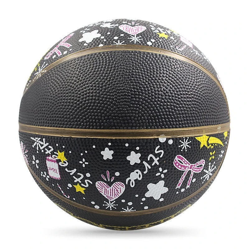 Youth basketball (3)